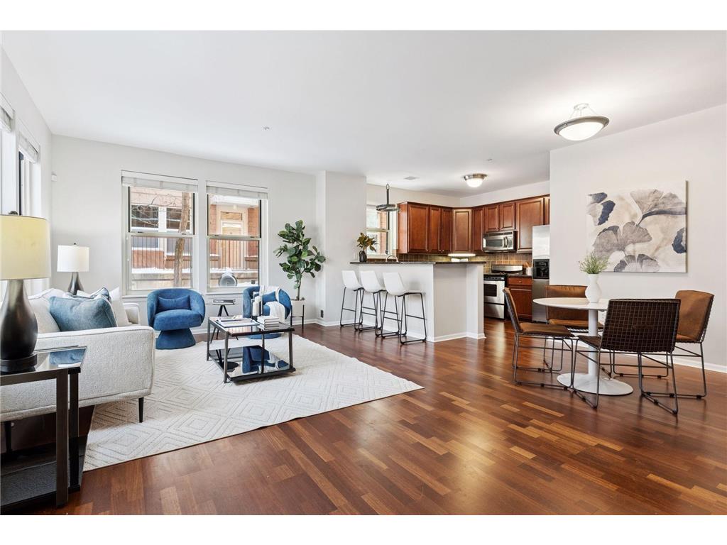 545 N 1st Street #125 Minneapolis MN 55401 6820903 image4
