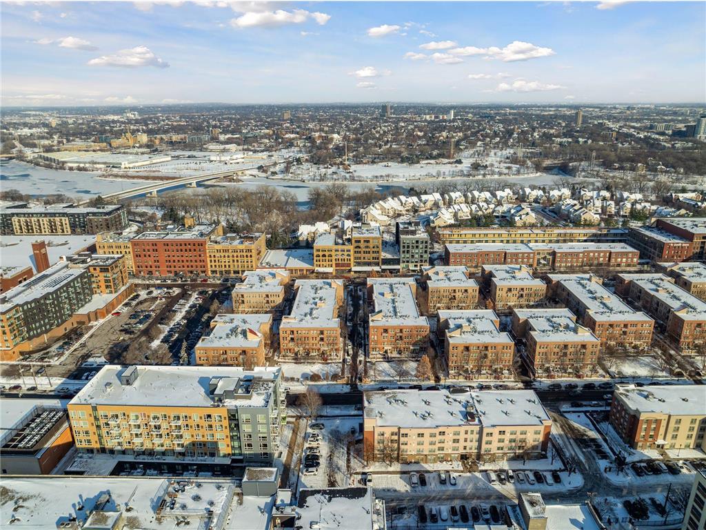 545 N 1st Street #125 Minneapolis MN 55401 6820903 image40