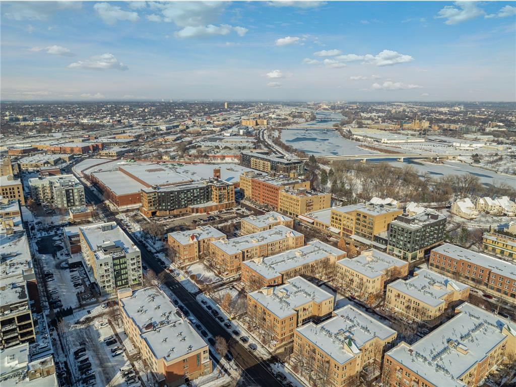 545 N 1st Street #125 Minneapolis MN 55401 6820903 image41