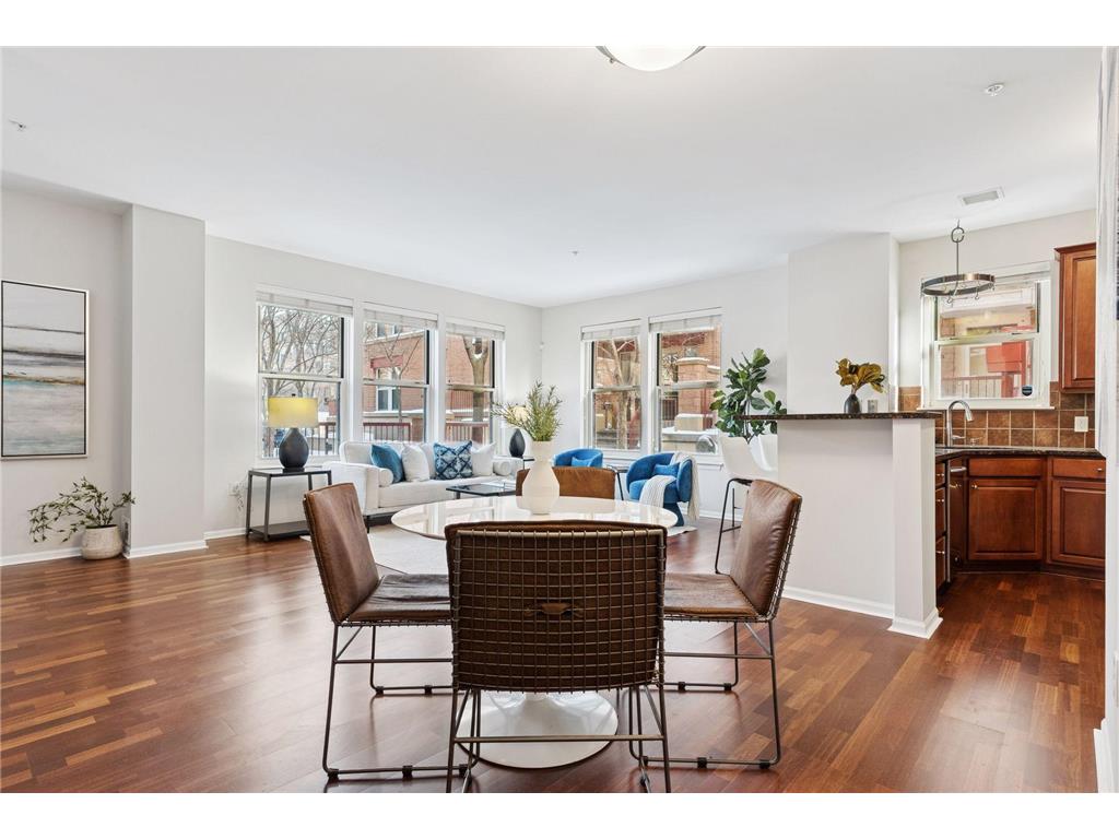 545 N 1st Street #125 Minneapolis MN 55401 6820903 image5