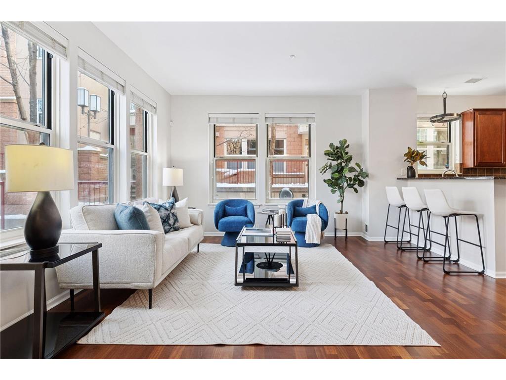 545 N 1st Street #125 Minneapolis MN 55401 6820903 image6