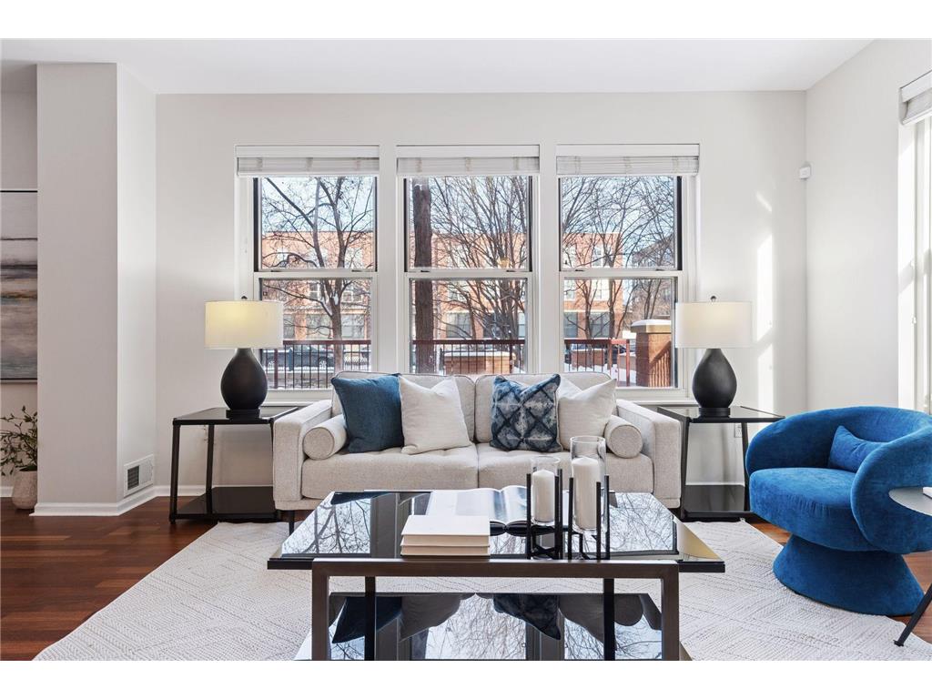 545 N 1st Street #125 Minneapolis MN 55401 6820903 image7