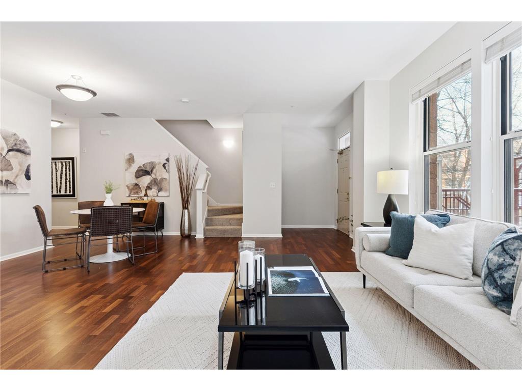 545 N 1st Street #125 Minneapolis MN 55401 6820903 image8