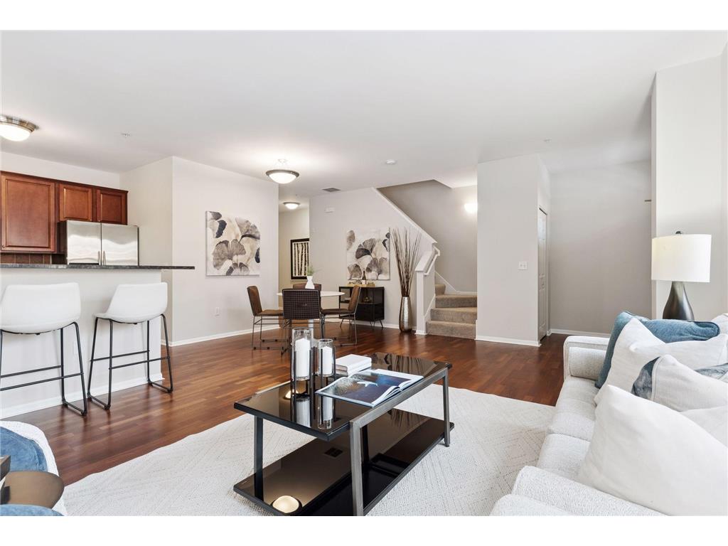 545 N 1st Street #125 Minneapolis MN 55401 6820903 image9