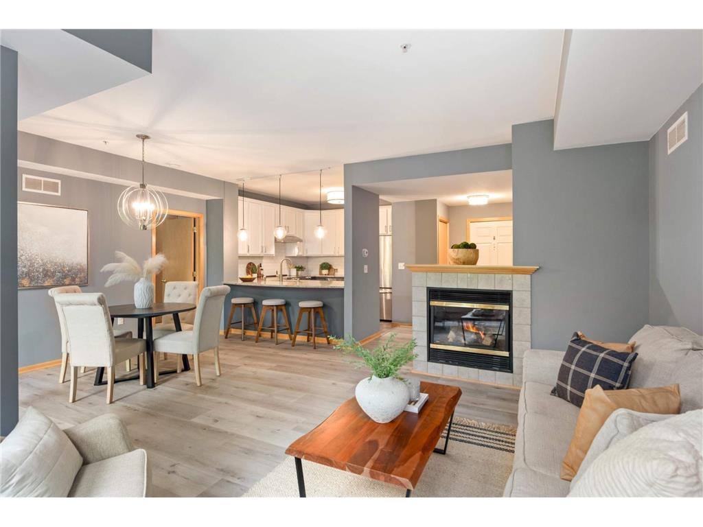 545 N 1st Street #303 Minneapolis MN 55401 6723328 image1
