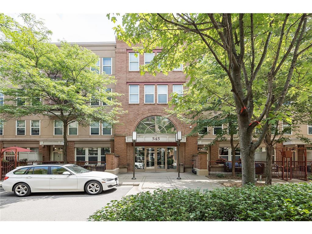 545 N 1st Street #400 Minneapolis MN 55401 6750432 image1