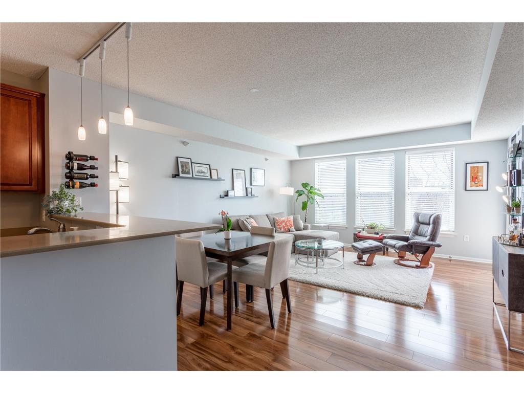 545 N 1st Street #403 Minneapolis MN 55401 7035531 image1