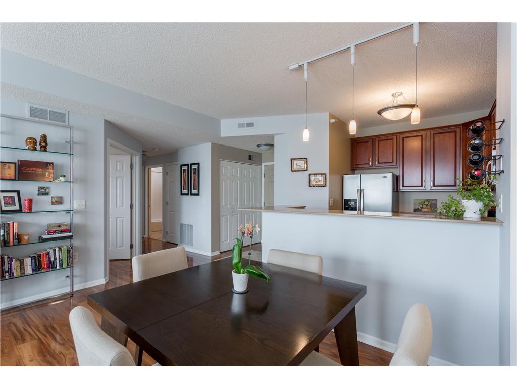 545 N 1st Street #403 Minneapolis MN 55401 7035531 image10