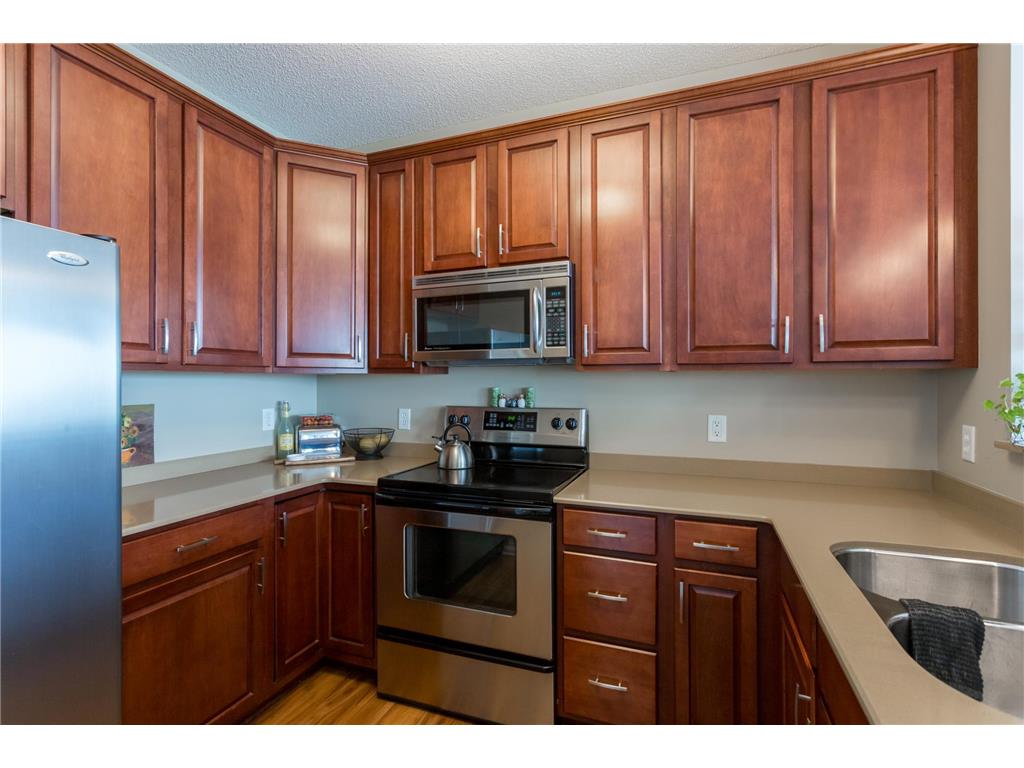 545 N 1st Street #403 Minneapolis MN 55401 7035531 image11