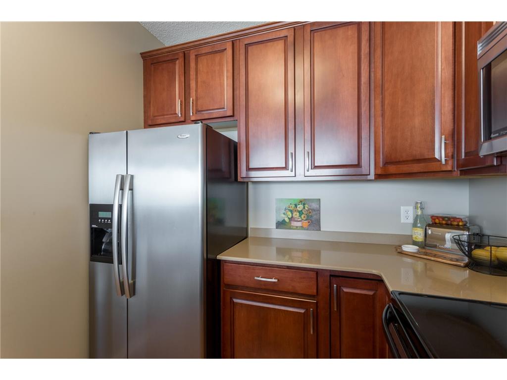 545 N 1st Street #403 Minneapolis MN 55401 7035531 image12