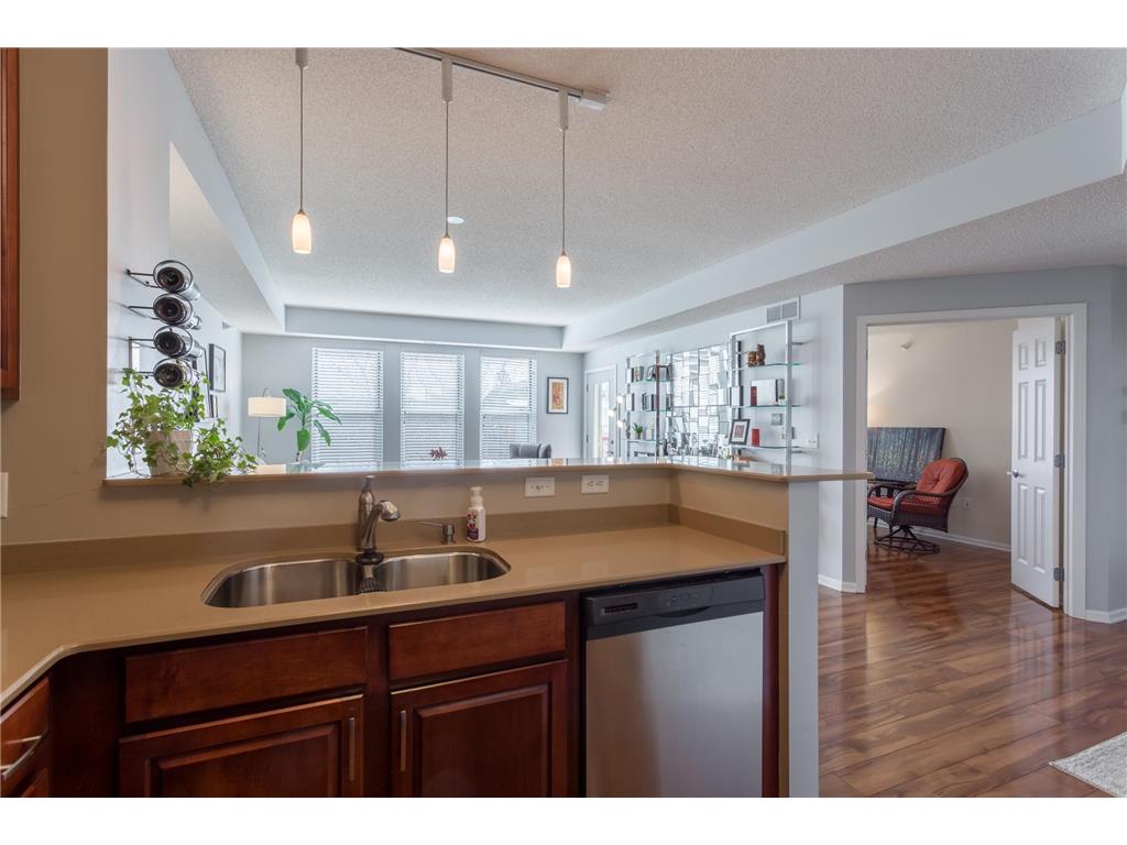 545 N 1st Street #403 Minneapolis MN 55401 7035531 image13