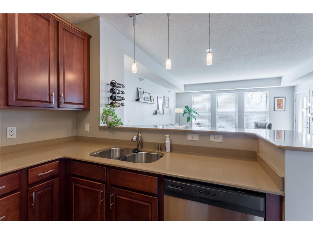 545 N 1st Street #403 Minneapolis MN 55401 7035531 image14