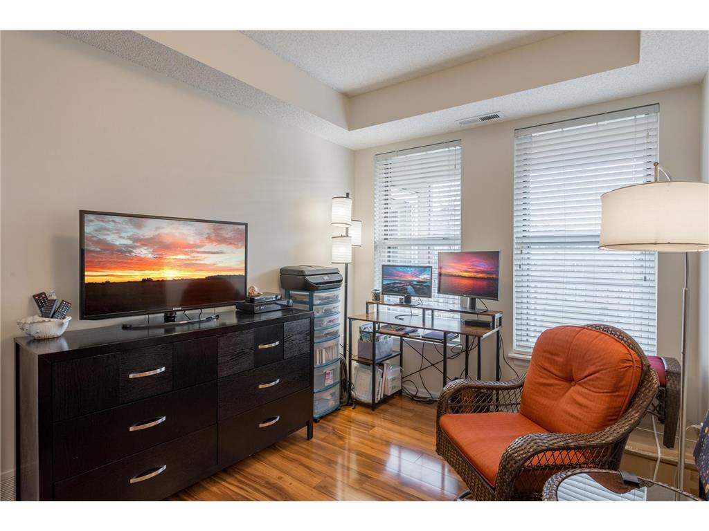 545 N 1st Street #403 Minneapolis MN 55401 7035531 image16