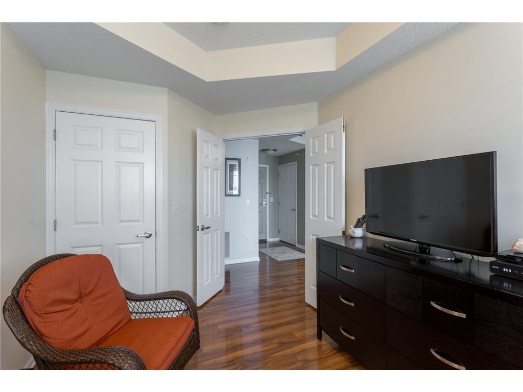 545 N 1st Street #403 Minneapolis MN 55401 7035531 image17