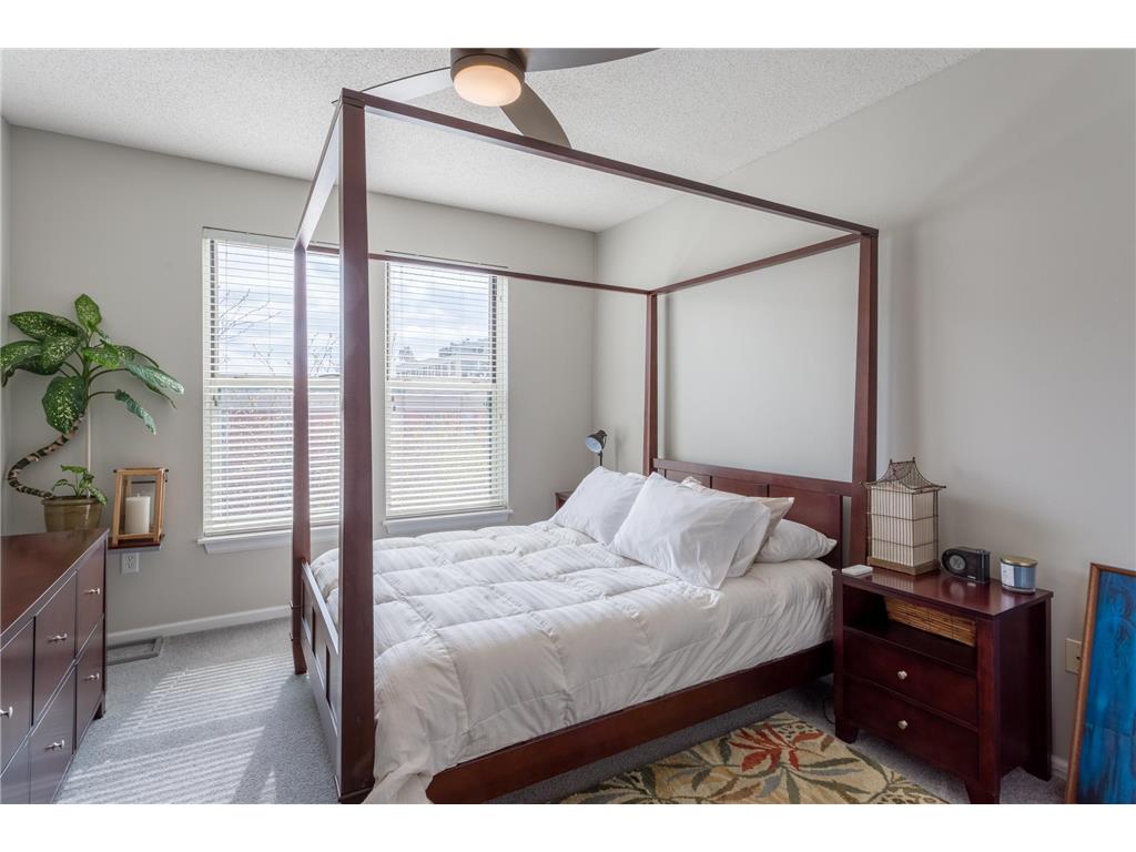 545 N 1st Street #403 Minneapolis MN 55401 7035531 image19