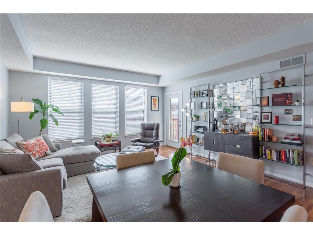 545 N 1st Street #403 Minneapolis MN 55401 7035531 image2