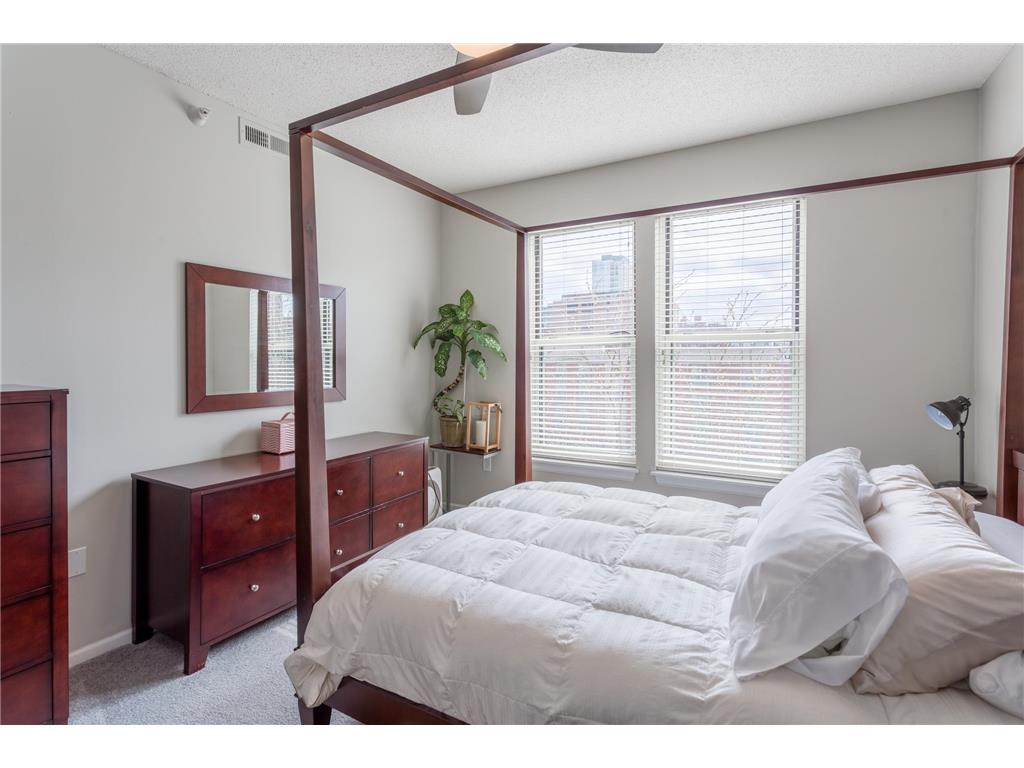 545 N 1st Street #403 Minneapolis MN 55401 7035531 image20