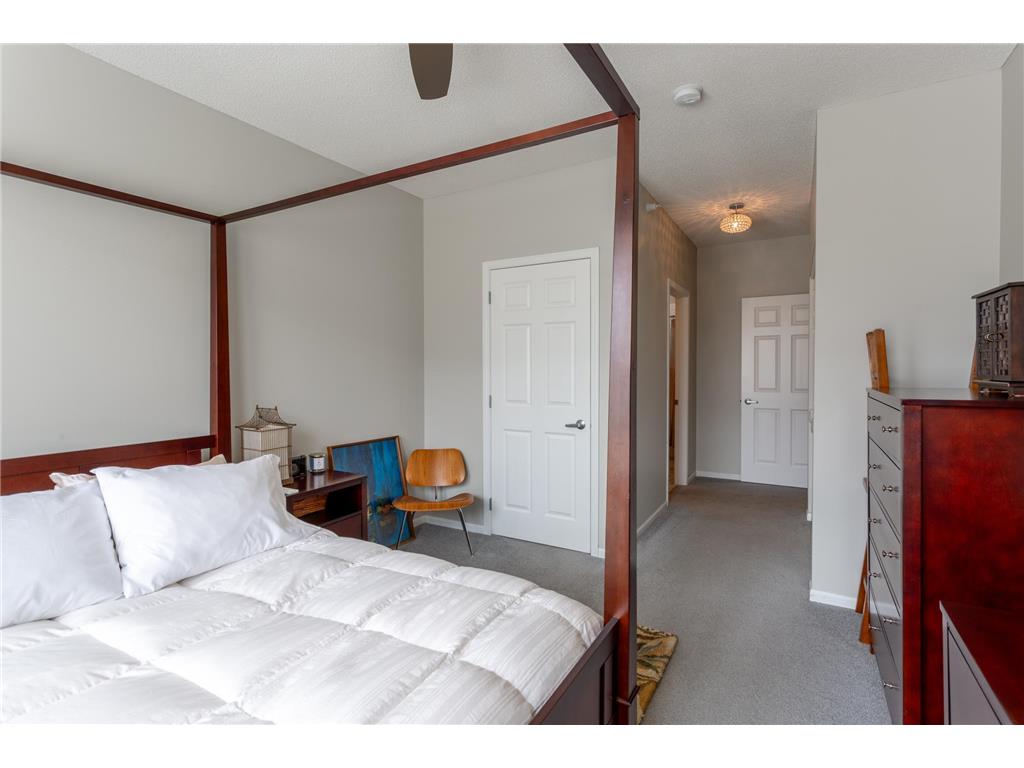 545 N 1st Street #403 Minneapolis MN 55401 7035531 image21