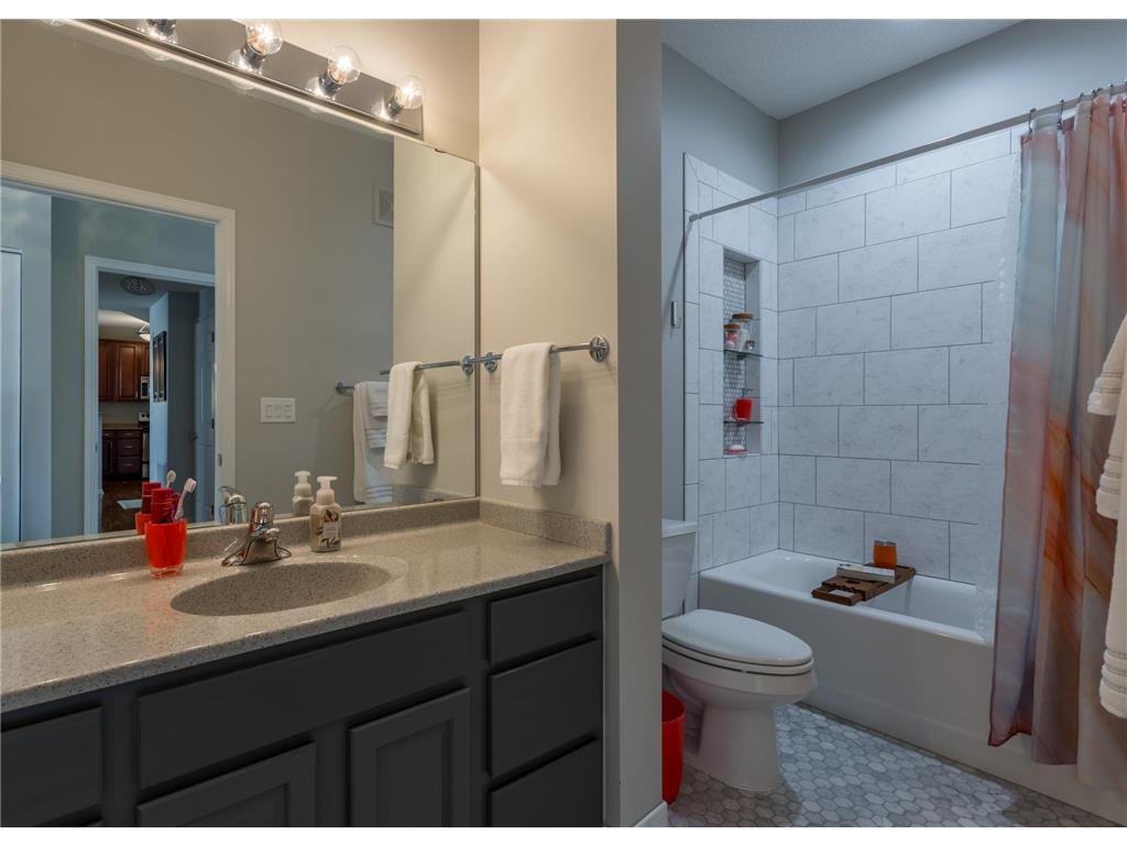 545 N 1st Street #403 Minneapolis MN 55401 7035531 image22