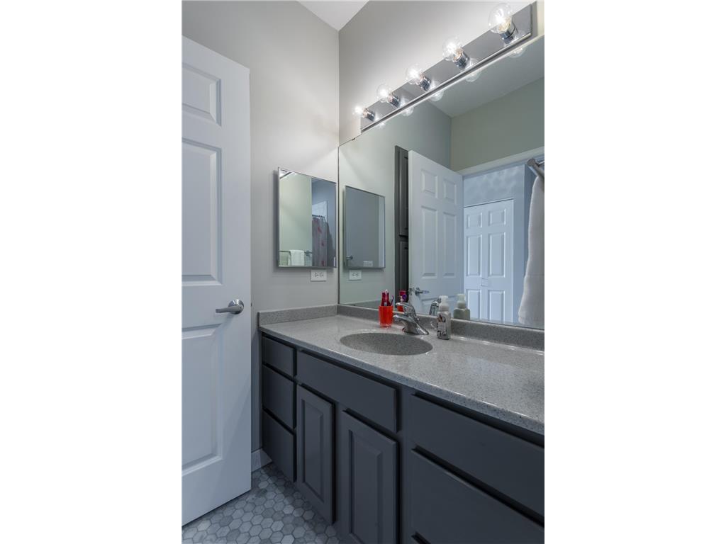 545 N 1st Street #403 Minneapolis MN 55401 7035531 image23