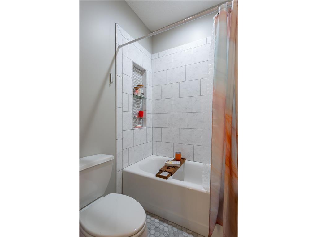 545 N 1st Street #403 Minneapolis MN 55401 7035531 image24