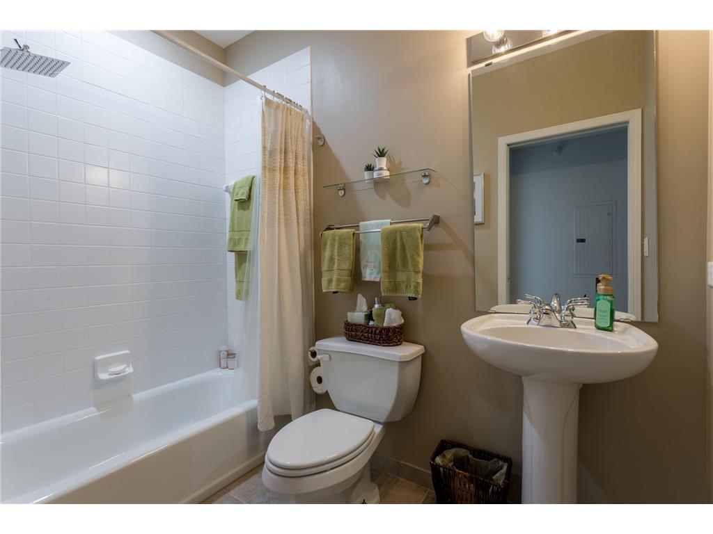 545 N 1st Street #403 Minneapolis MN 55401 7035531 image25