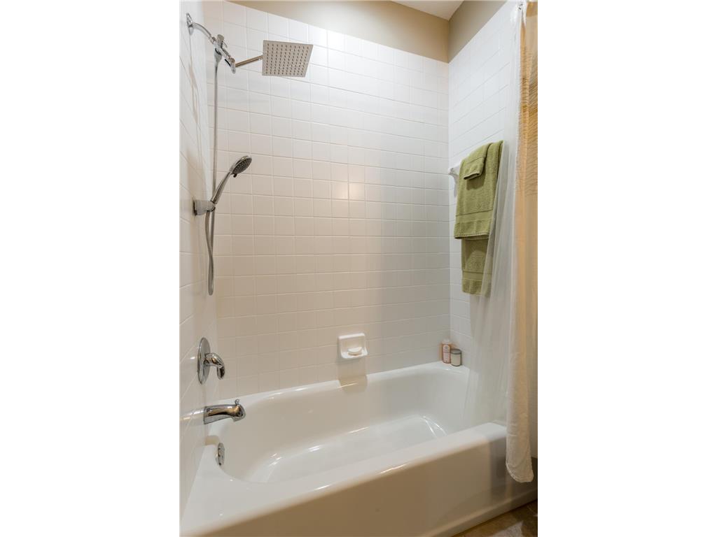 545 N 1st Street #403 Minneapolis MN 55401 7035531 image26