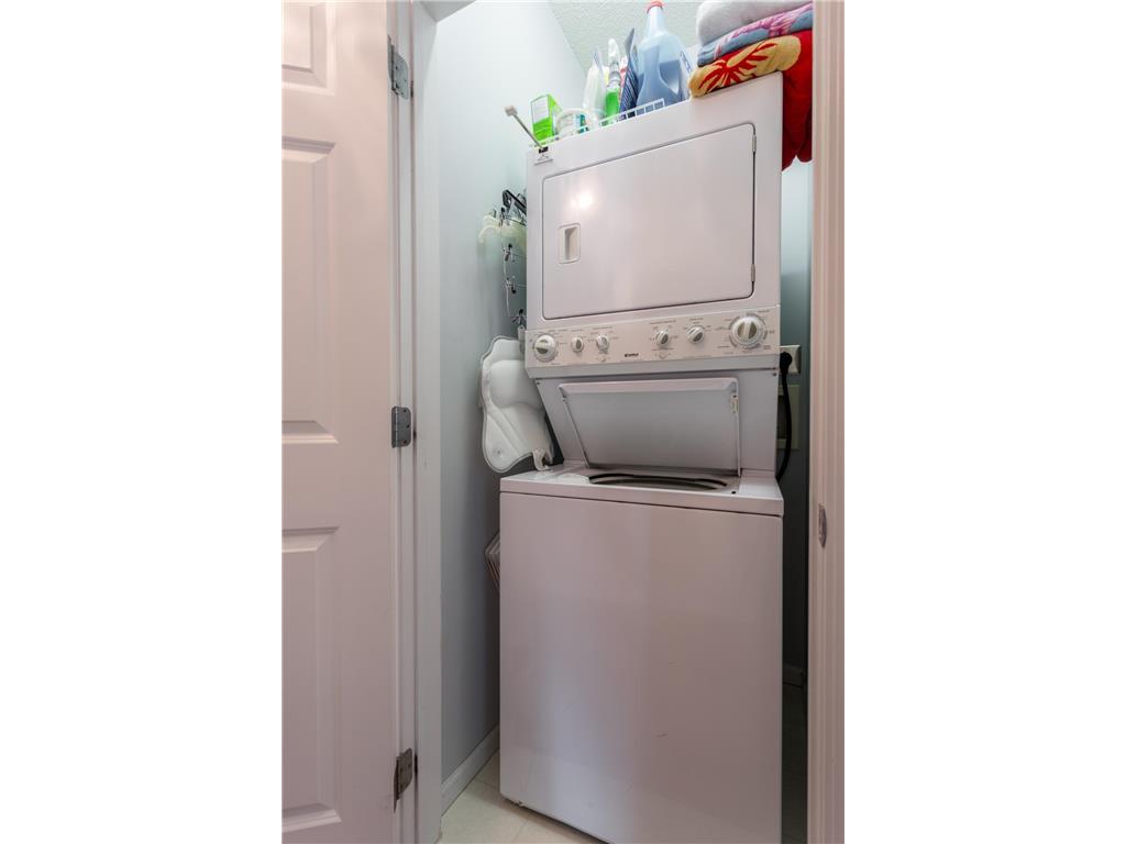 545 N 1st Street #403 Minneapolis MN 55401 7035531 image27