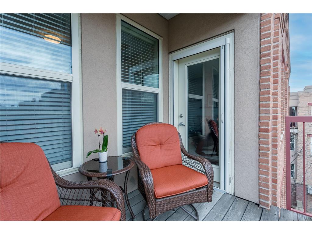 545 N 1st Street #403 Minneapolis MN 55401 7035531 image28