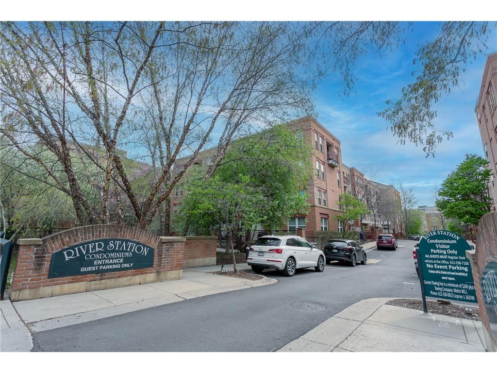 545 N 1st Street #403 Minneapolis MN 55401 7035531 image29