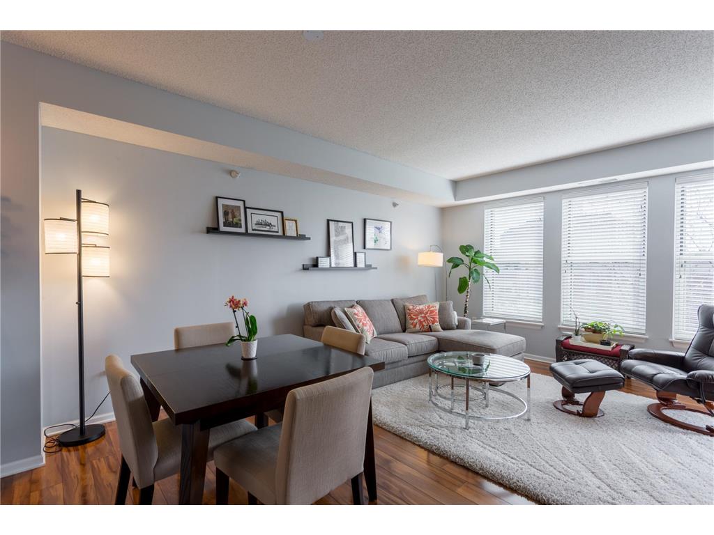 545 N 1st Street #403 Minneapolis MN 55401 7035531 image3
