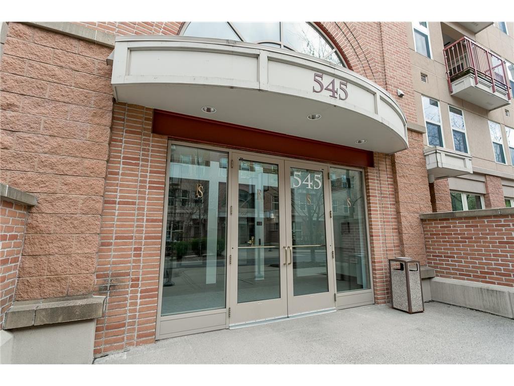 545 N 1st Street #403 Minneapolis MN 55401 7035531 image30