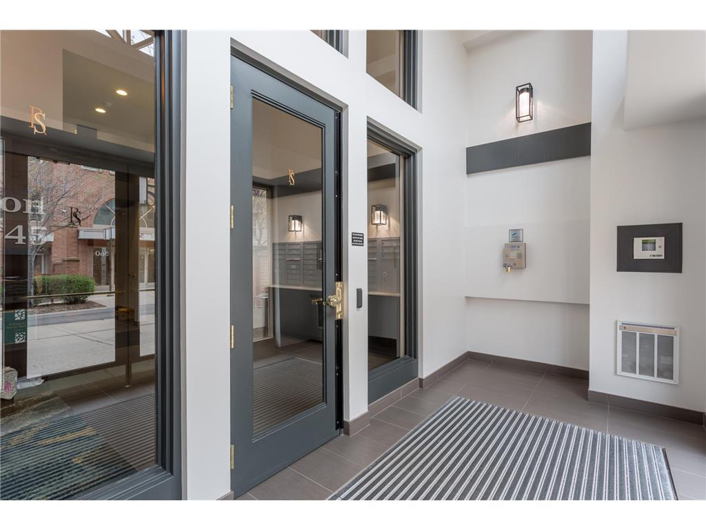 545 N 1st Street #403 Minneapolis MN 55401 7035531 image31