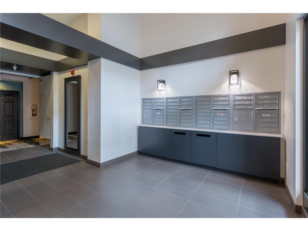 545 N 1st Street #403 Minneapolis MN 55401 7035531 image32