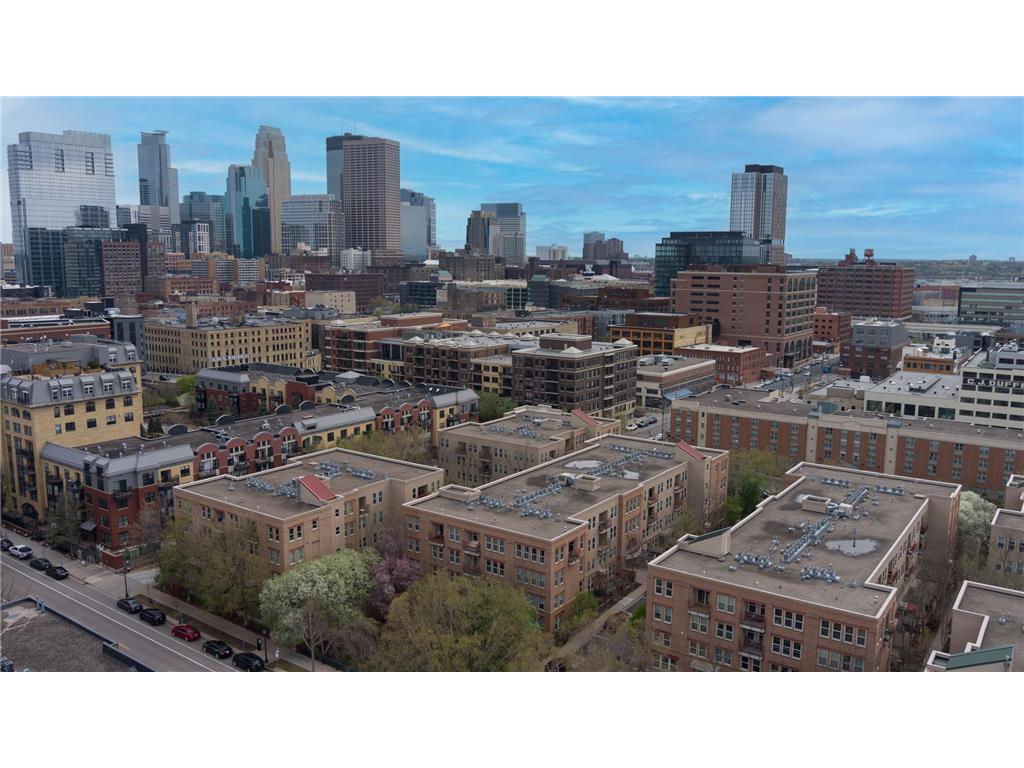 545 N 1st Street #403 Minneapolis MN 55401 7035531 image33