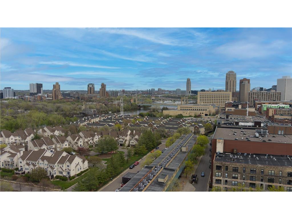 545 N 1st Street #403 Minneapolis MN 55401 7035531 image34