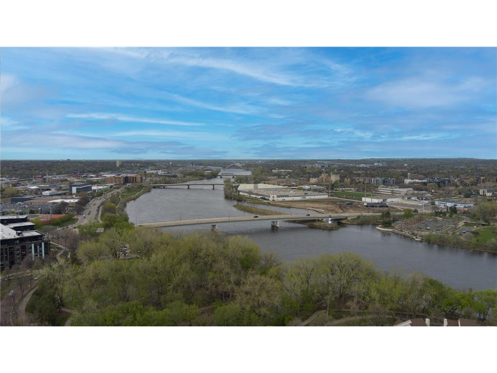 545 N 1st Street #403 Minneapolis MN 55401 7035531 image35