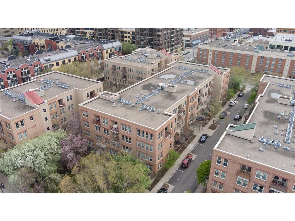 545 N 1st Street #403 Minneapolis MN 55401 7035531 image36