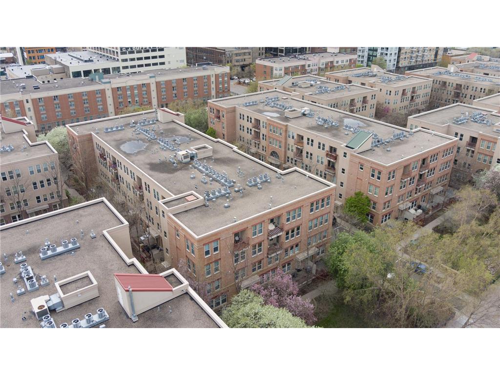 545 N 1st Street #403 Minneapolis MN 55401 7035531 image37