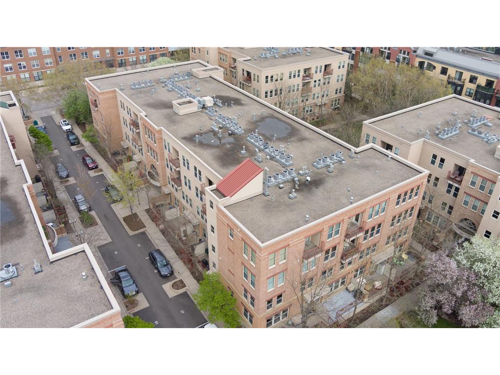 545 N 1st Street #403 Minneapolis MN 55401 7035531 image39