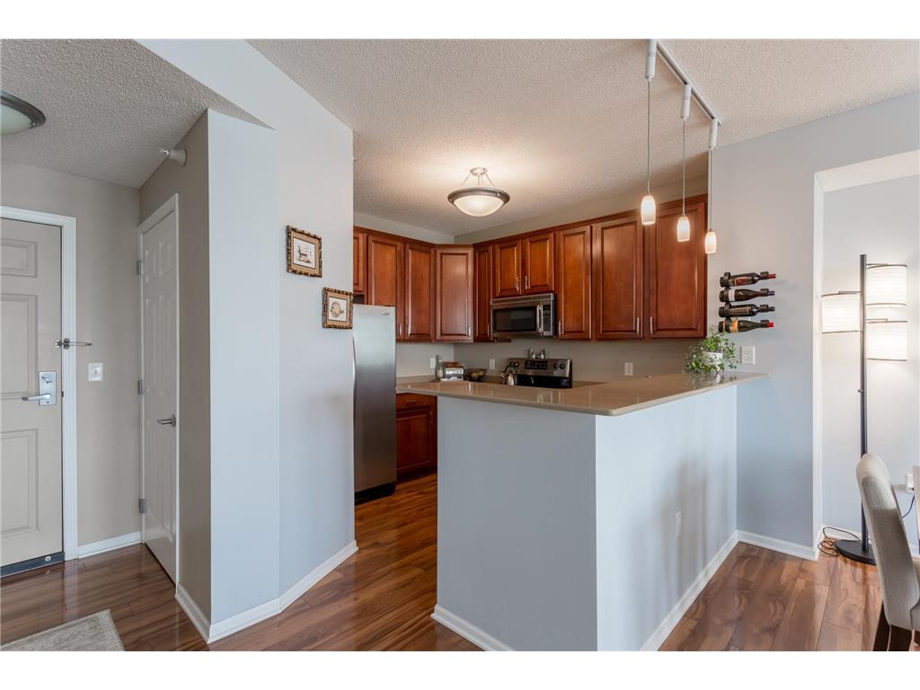 545 N 1st Street #403 Minneapolis MN 55401 7035531 image4