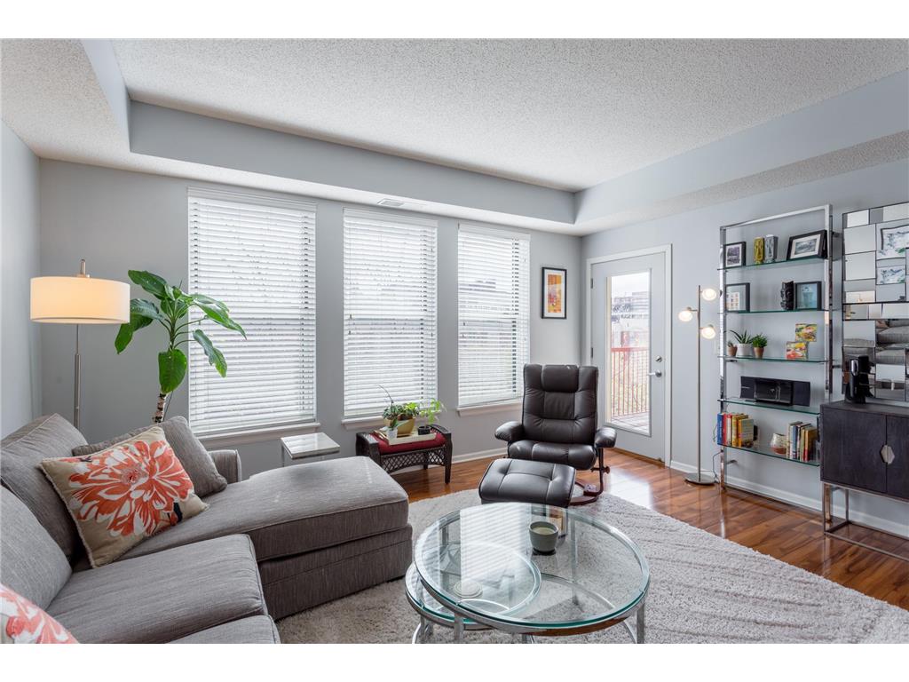 545 N 1st Street #403 Minneapolis MN 55401 7035531 image5