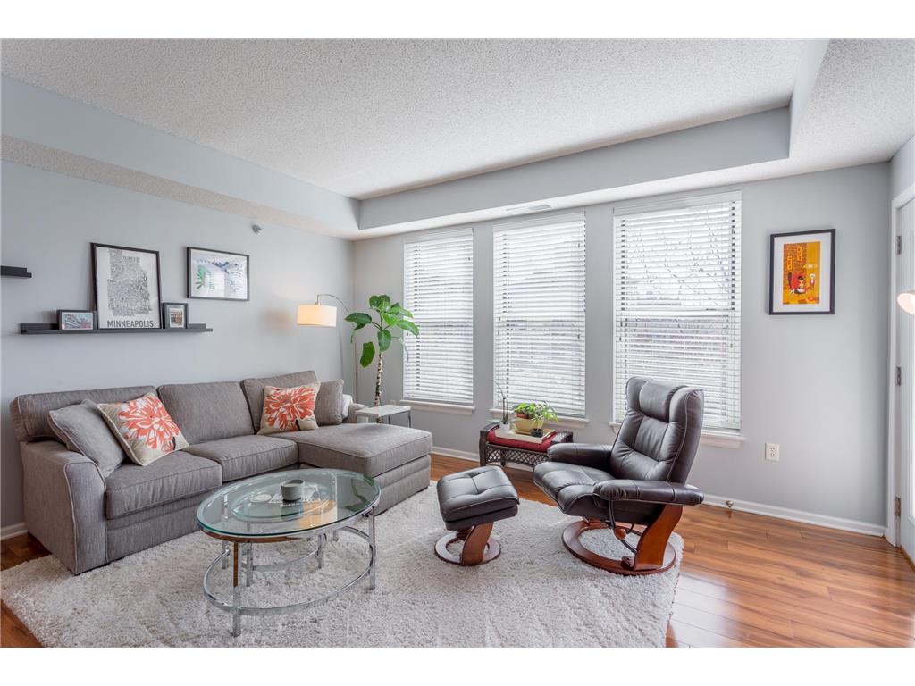 545 N 1st Street #403 Minneapolis MN 55401 7035531 image6