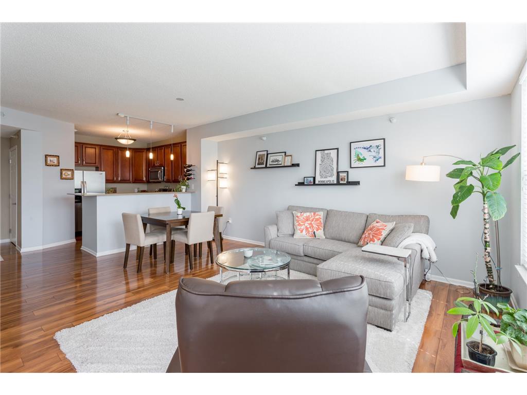 545 N 1st Street #403 Minneapolis MN 55401 7035531 image7