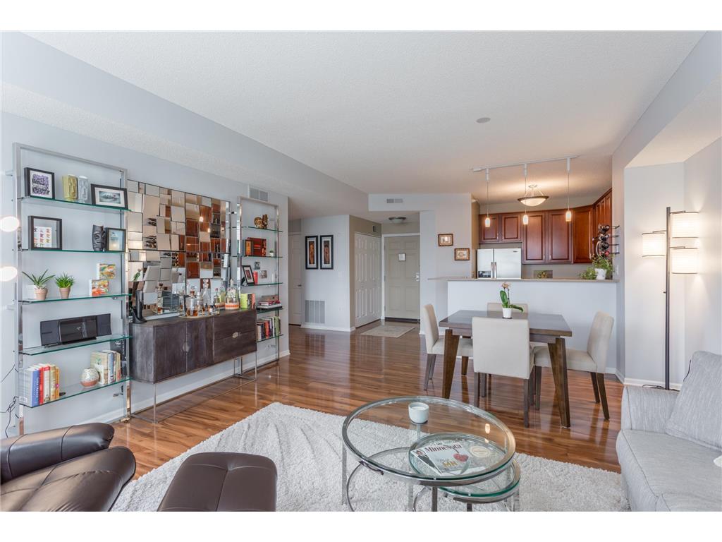 545 N 1st Street #403 Minneapolis MN 55401 7035531 image8