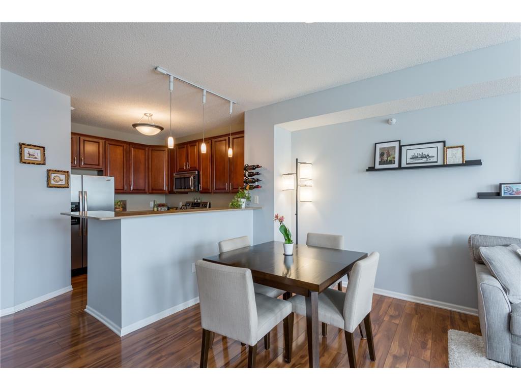 545 N 1st Street #403 Minneapolis MN 55401 7035531 image9