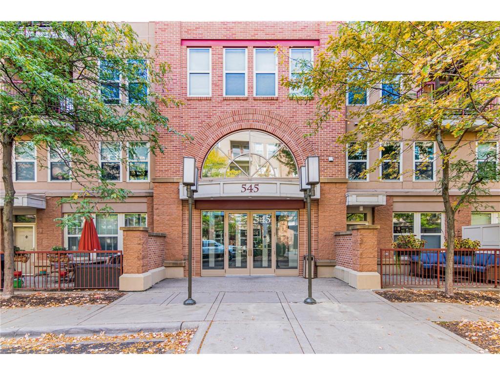 545 N 1st Street #404 Minneapolis MN 55401 6411901 image1