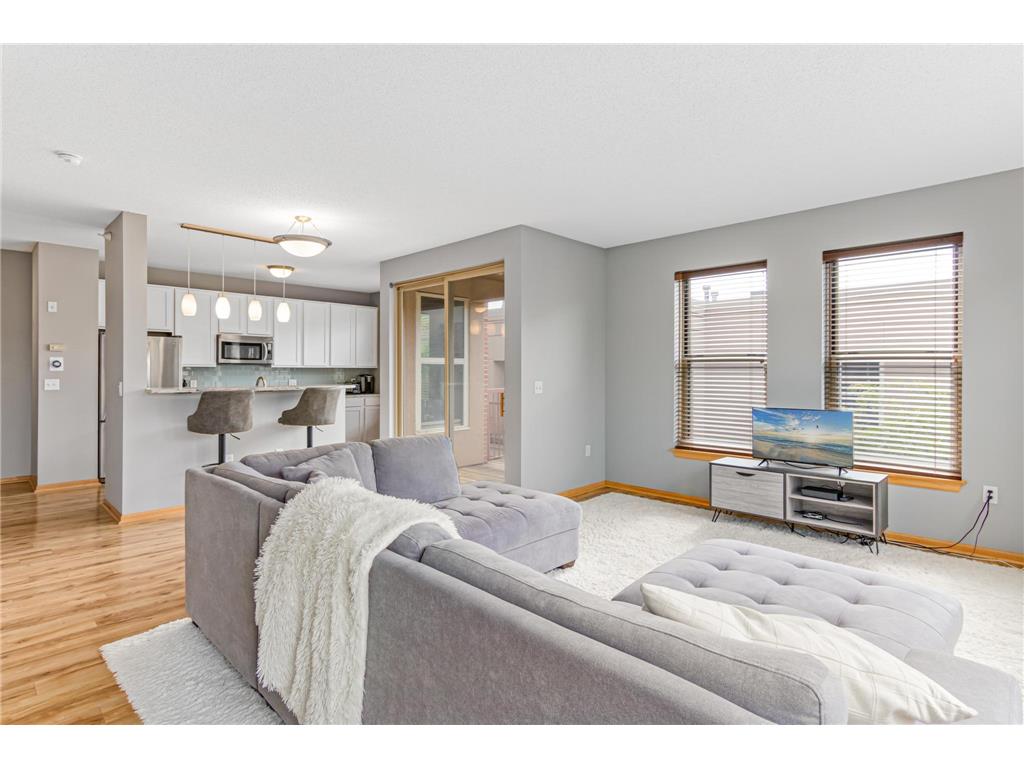 545 N 1st Street #404 Minneapolis MN 55401 7016150 image1