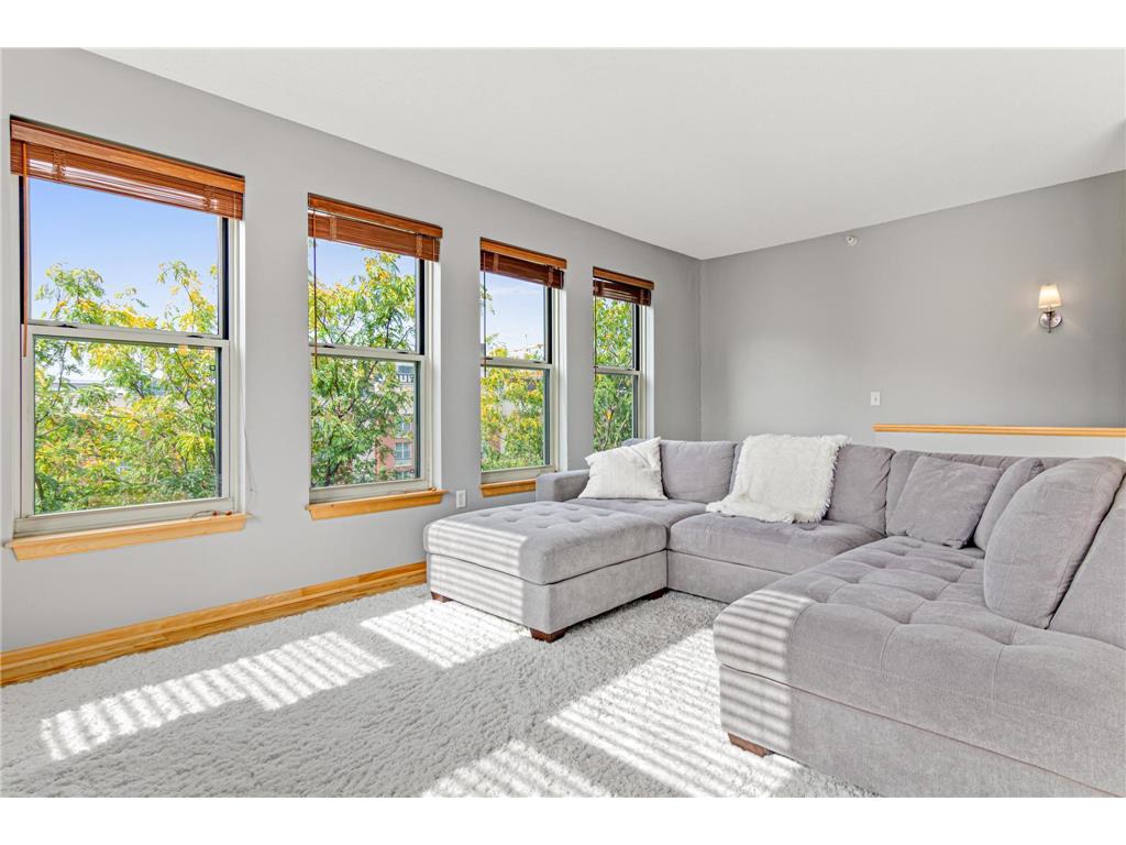 545 N 1st Street #404 Minneapolis MN 55401 7016150 image10