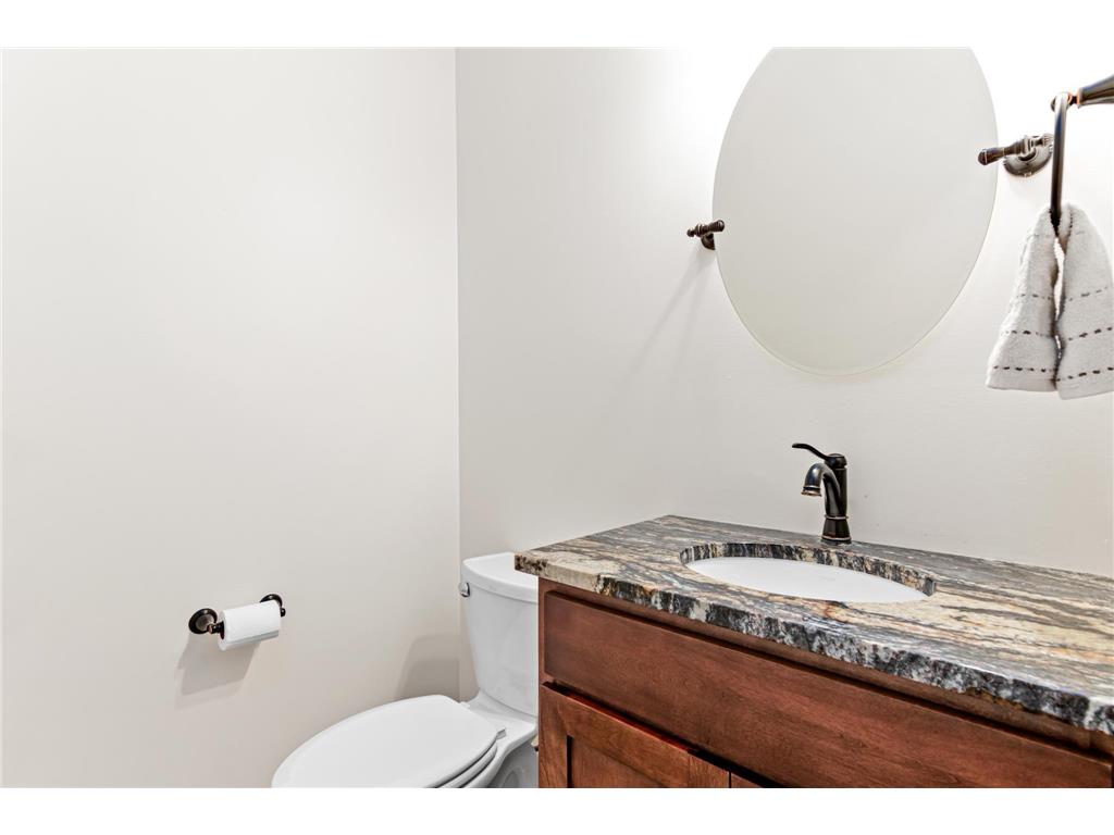 545 N 1st Street #404 Minneapolis MN 55401 7016150 image11